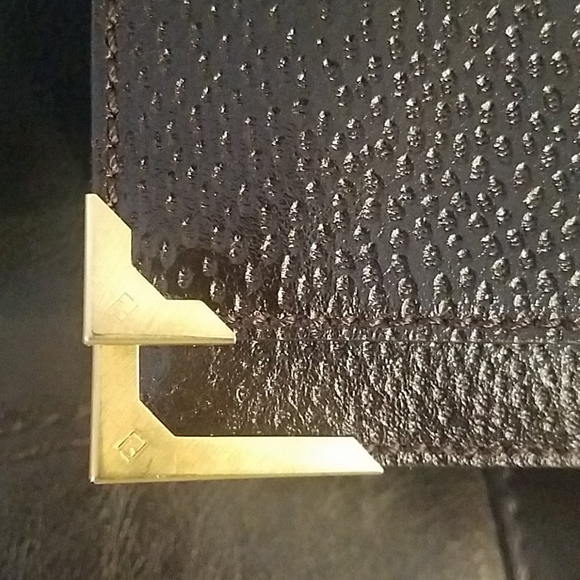 Fendi Crossbody bag - Picture 9 of 15